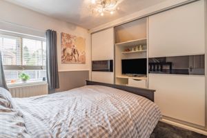 Photo 12- click for photo gallery